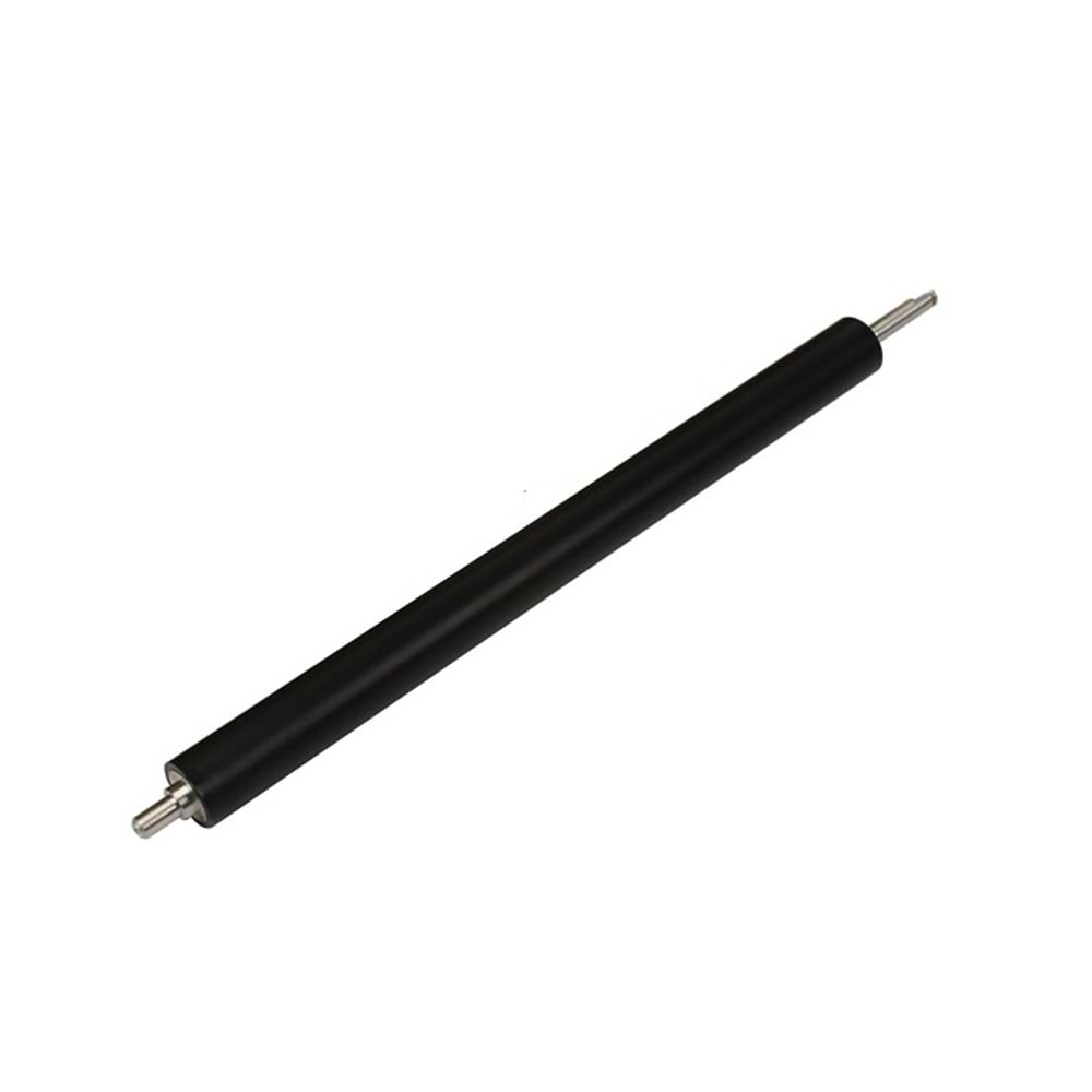 Canon, Lower Pressure Roller, IR C3325, 3330, FM1-K441, HCF