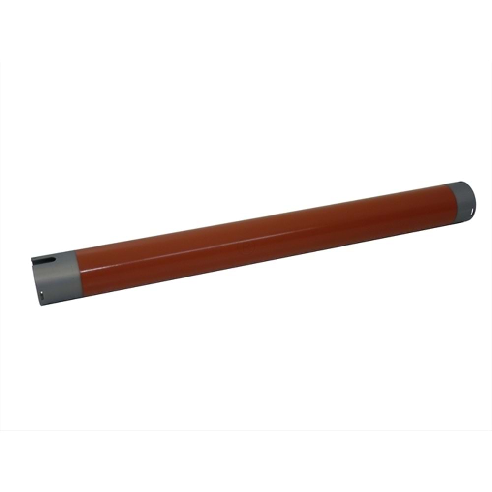 Canon, FL3-3602 Upper Fuser Roller, iR ADVANCE 8085, 8095, 8105, 8205, HCF