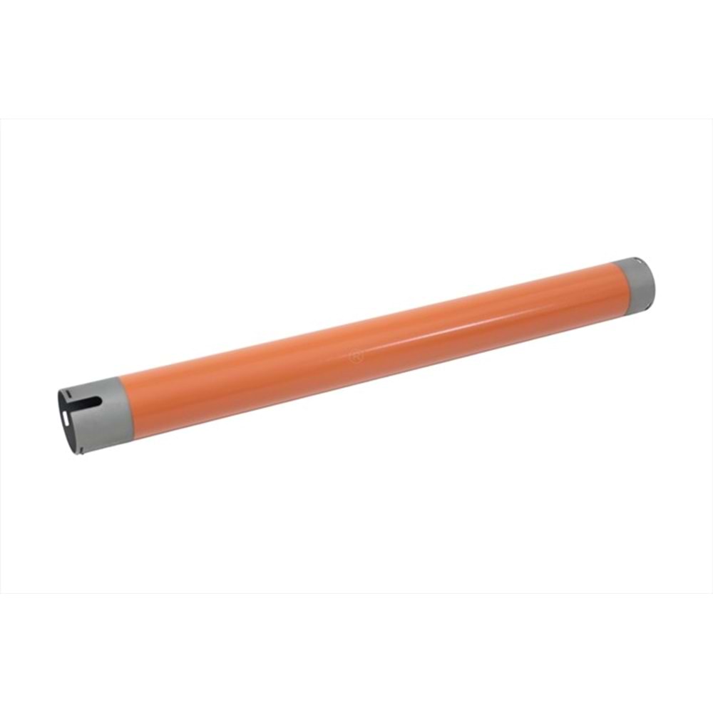 Canon, FL3-3602 Upper Fuser Roller, iR ADVANCE 8085, 8095, 8105, 8205, YCF