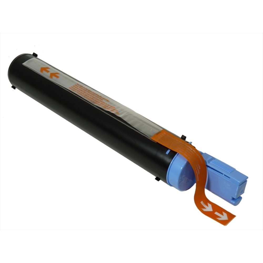 Canon C-EXV 42 Toner, IR 2202, IR 2202 N, IR 2204, C-EXV42, 6908B002, (Made in EU)