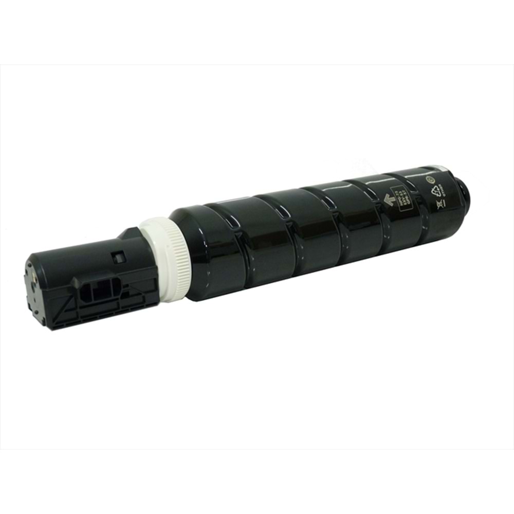 Canon C-EXV 53 Siyah Copyfix Toner, IR4525, 4535, 4545, 4551(0473C002)YCF