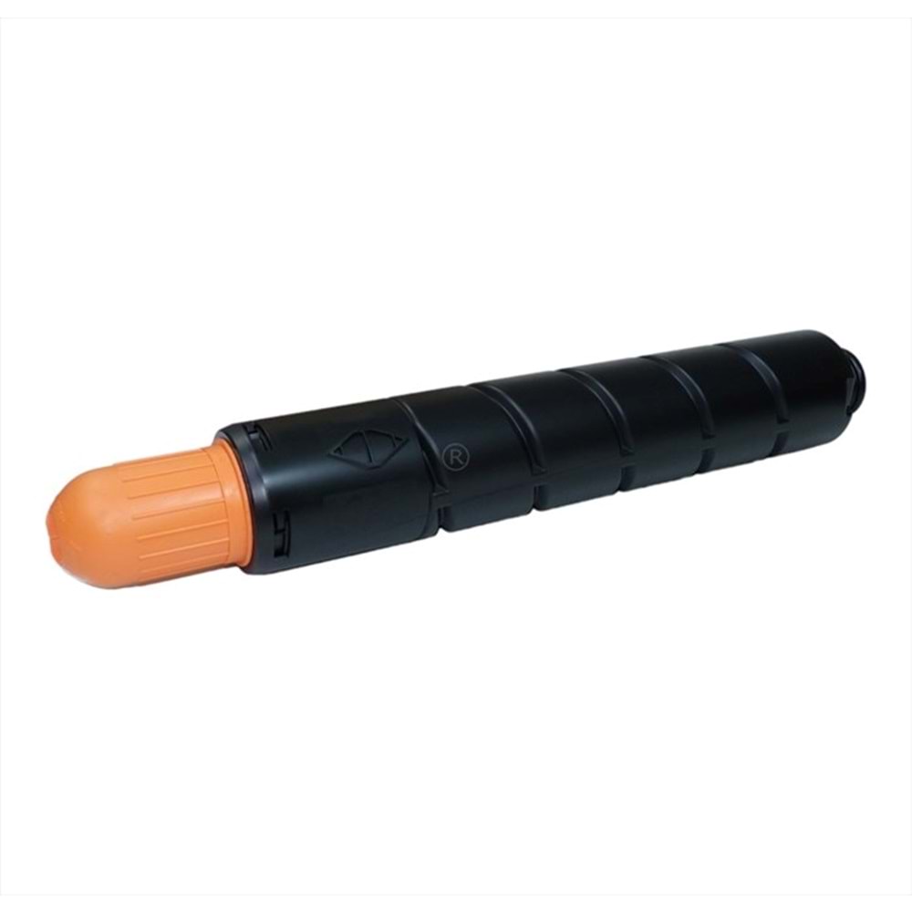 Canon C-EXV 28 Sarı Copyfix Toner, IR ADVANCE C 5045, C 5051, C 5250, C 5255, 2801B002AA, YCF