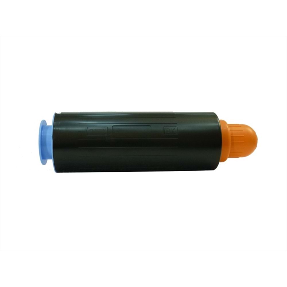 Canon C-EXV 22 Siyah Copyfix Toner, IR 5055, 5065, 5075, 1872B002AA, (1700g), YCF