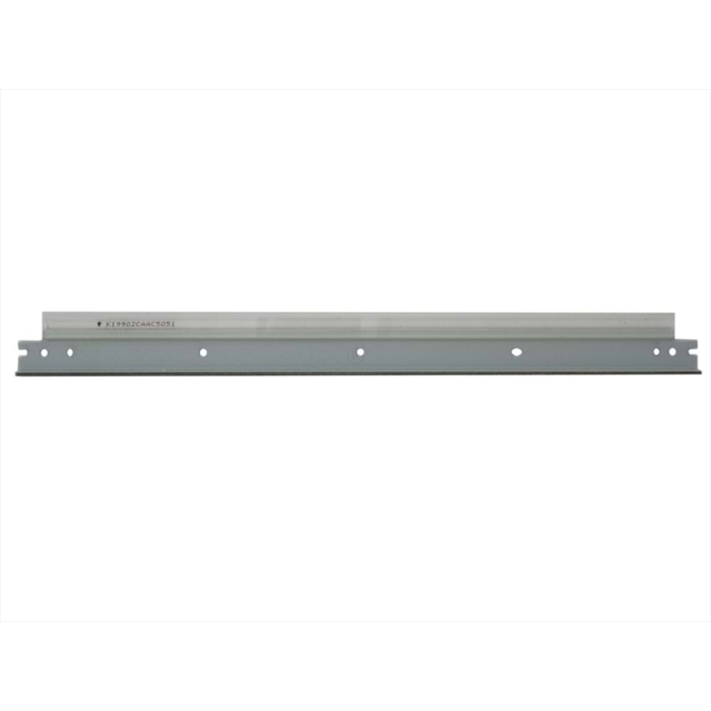 Canon IR C 5030 Transfer Belt Cleaning Blade, IRC 5030, 5045, 5051, TCF