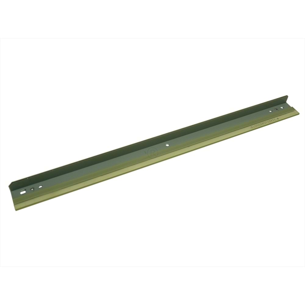 Canon Transfer Belt Cleaning Blade, IRC 3200, TCF