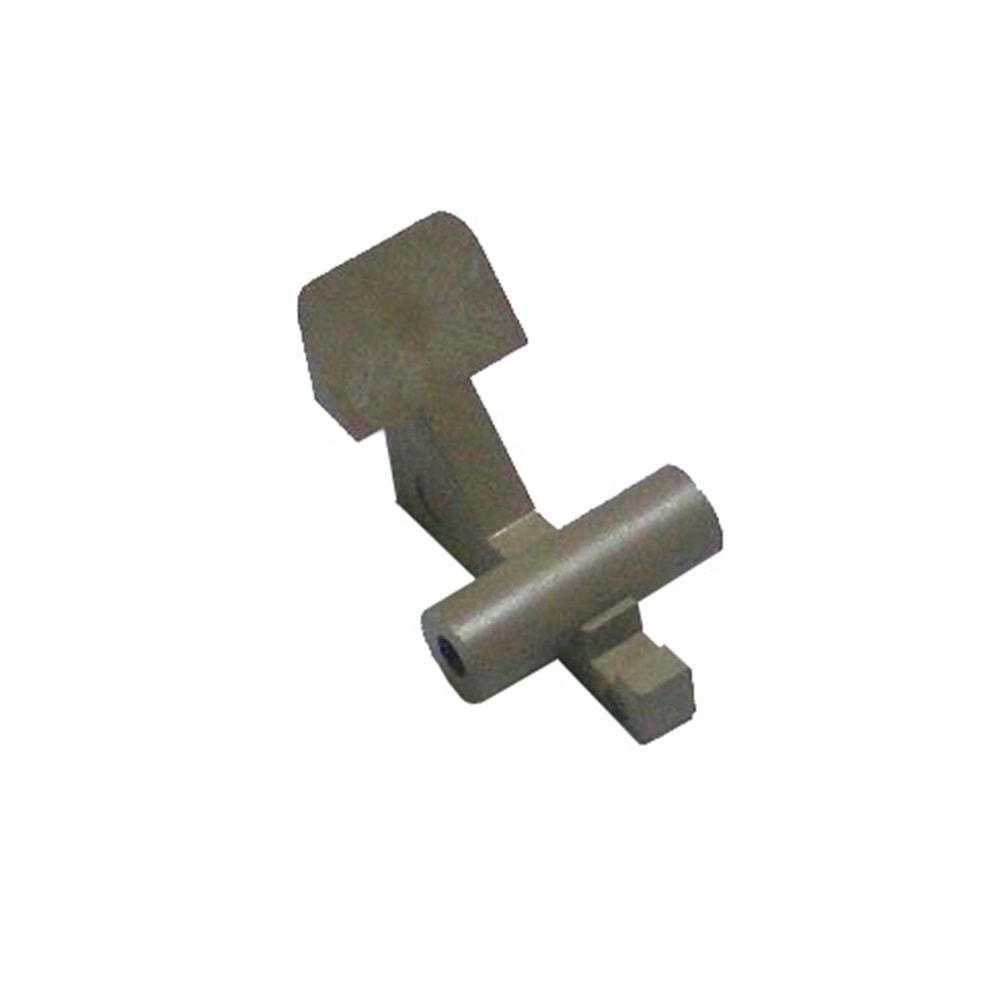 FA2-9037, Lower Picker Finger, IR 5055, IR 7105, Orj.