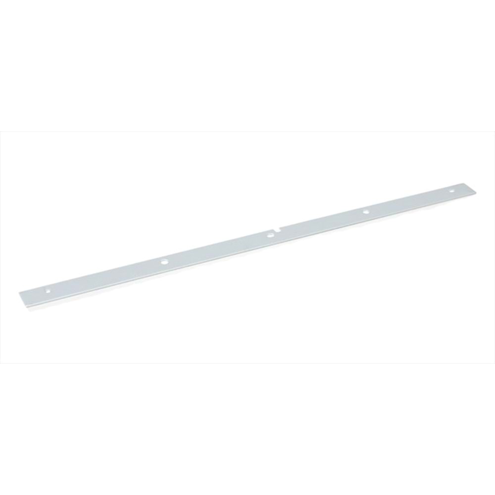 Canon FA4-1867, Pre Transfer Scraper Blade, IR 5055, IR 5570, K-2944
