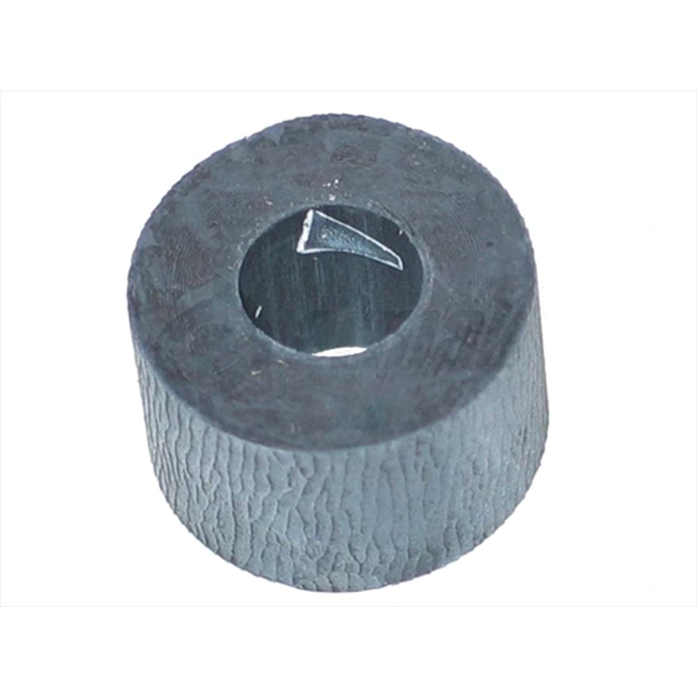 FA4-8991, Paper Pick-up Tire, CLC 500, NP 6060, K-878