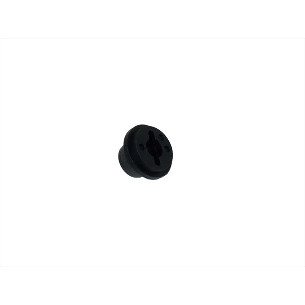 FA5-2865, Drum Clutch Drive, NP 6330, CLC 1150, CLC 3100