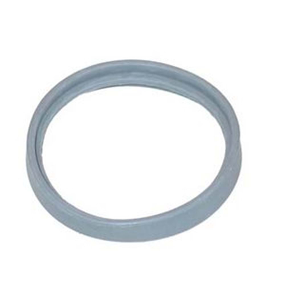 FA5-5427, FA3-4598, Paper Feed Belt, IR 8500 RDF, K- 15001