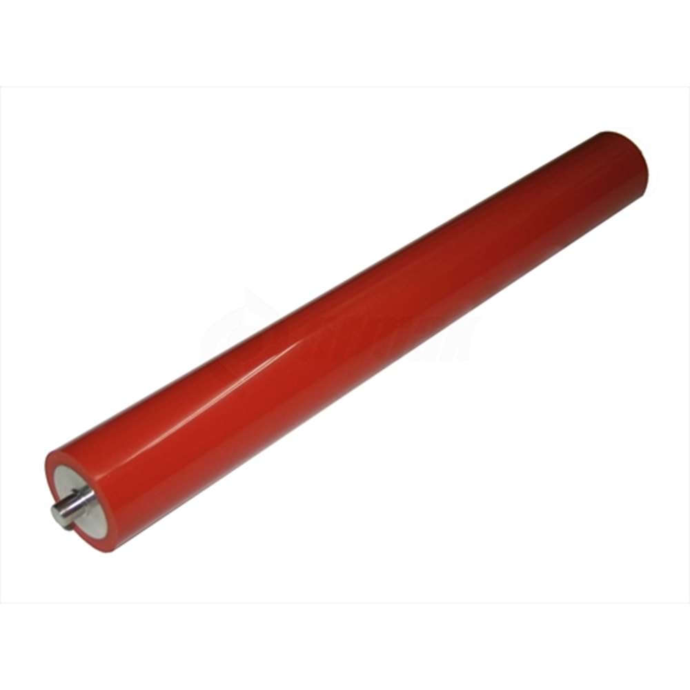FB1-7957, FC2-2252, Low.Pressure Roller NP 6025