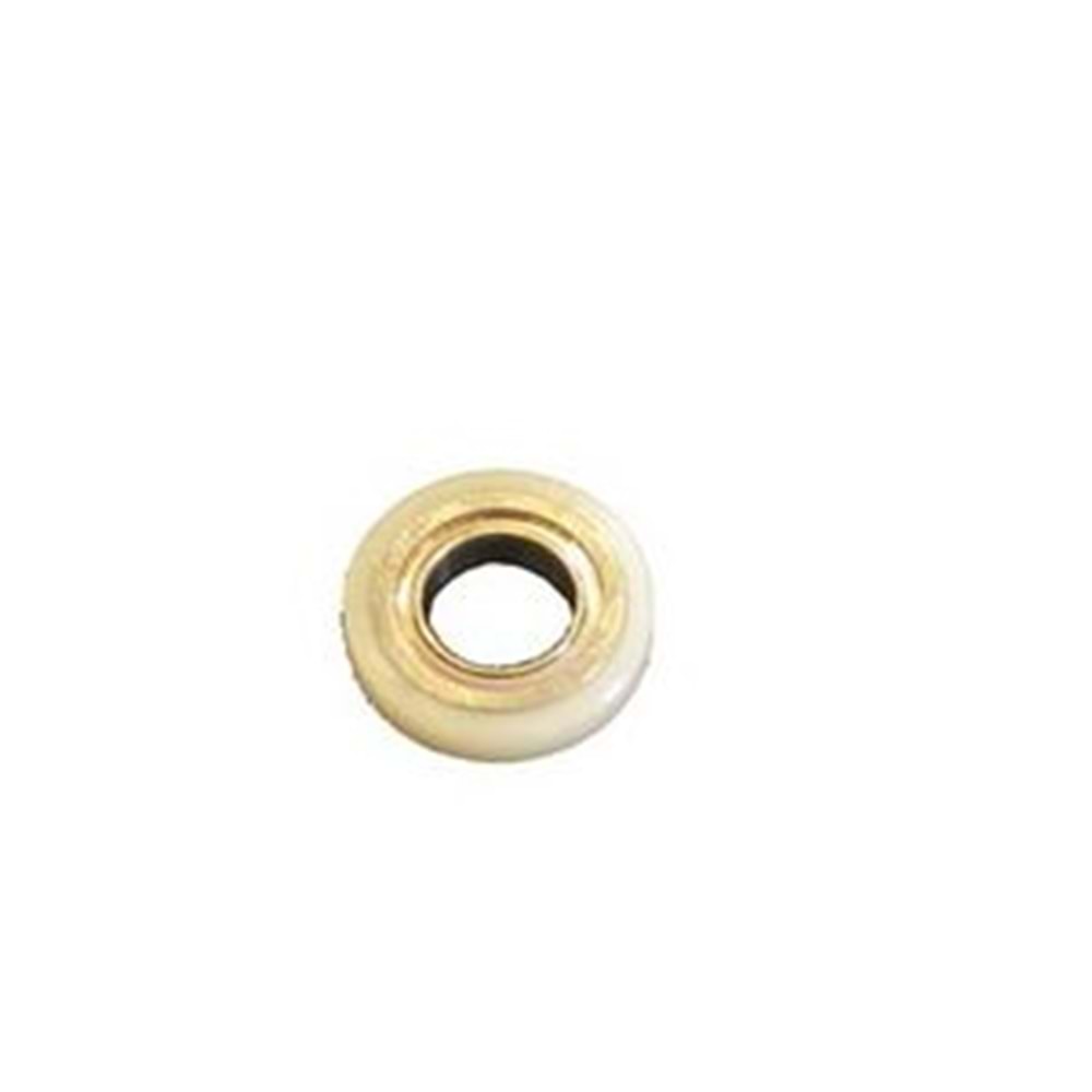 Canon FB3-0726 Roller, Rear, NP 6012