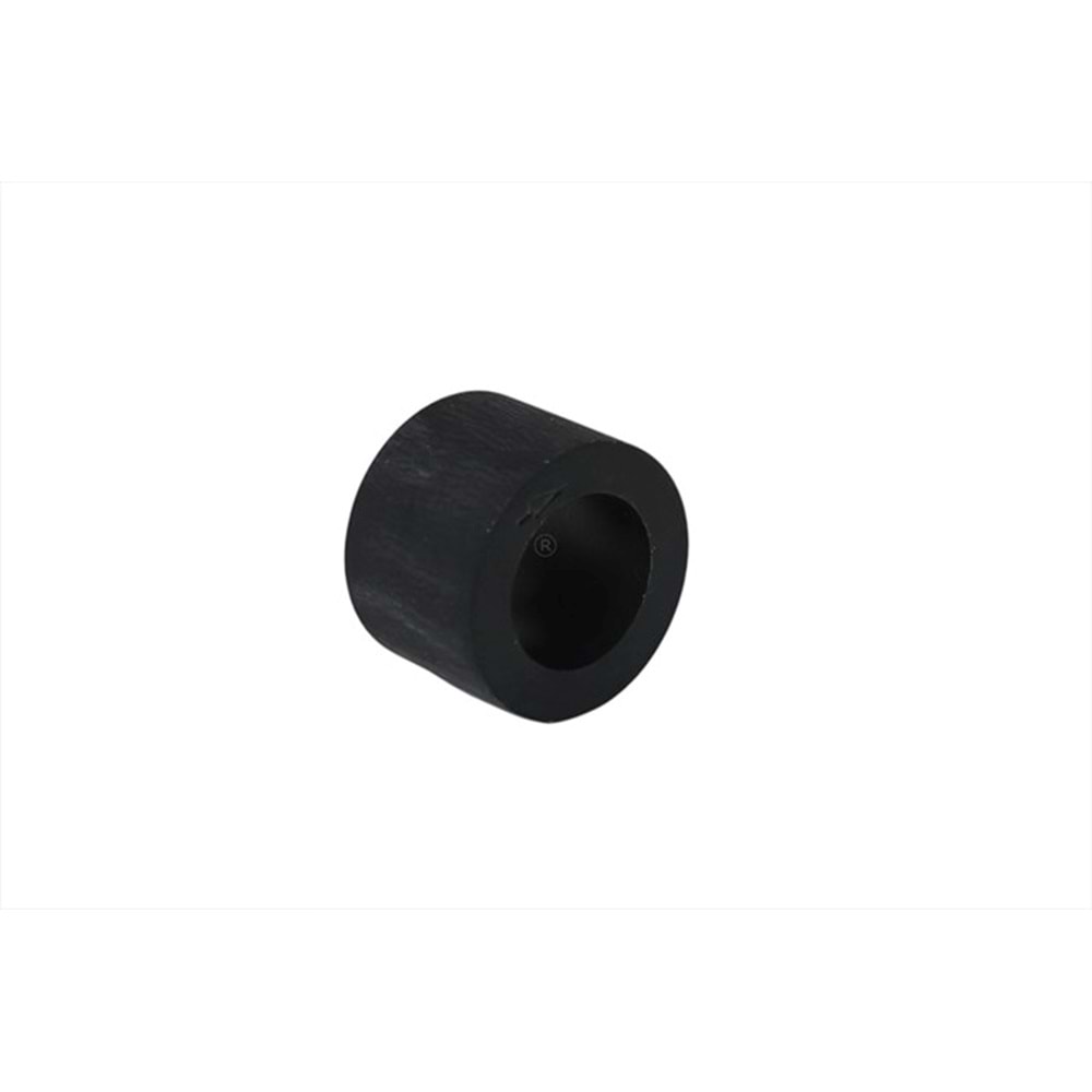 FB4-2034, Paper Pick-up Roller, CLC 5100, IR 8500, K-18877