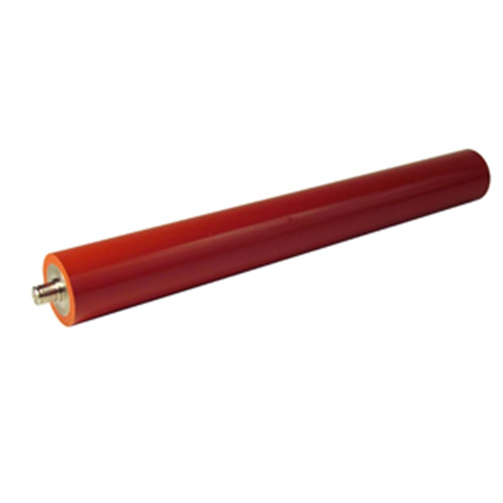 FB4-2220 GP 605 Lower Pressure Roller GP 605, K-20949