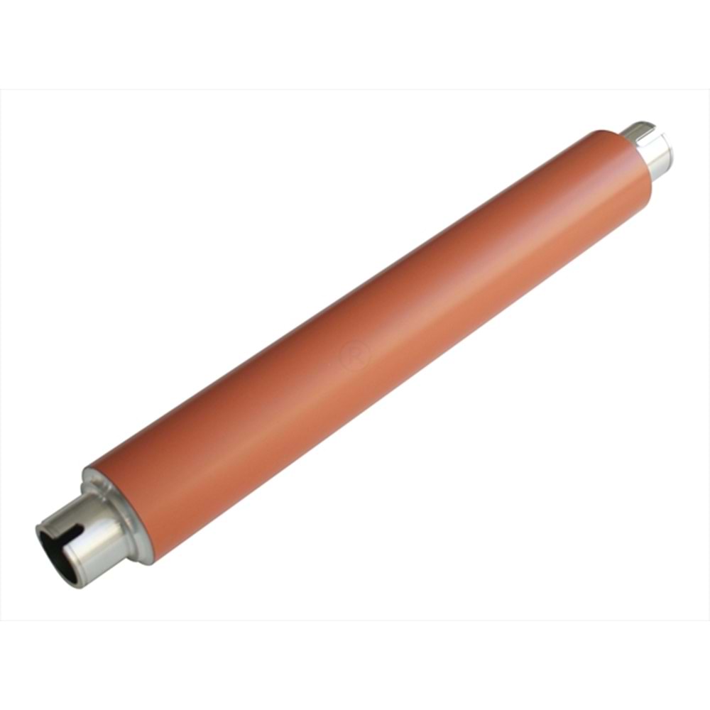 FB4 -3690 Upper Fuser Roller, IR 5000, CCF, P.3015
