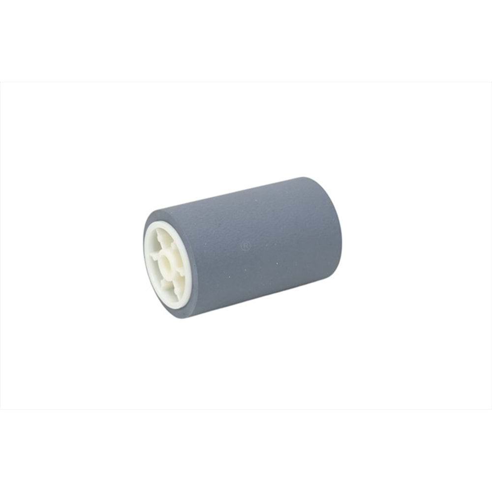 FB5-0466, Seperation Roller, DADF-B1, GP 335, 405, Orjinal