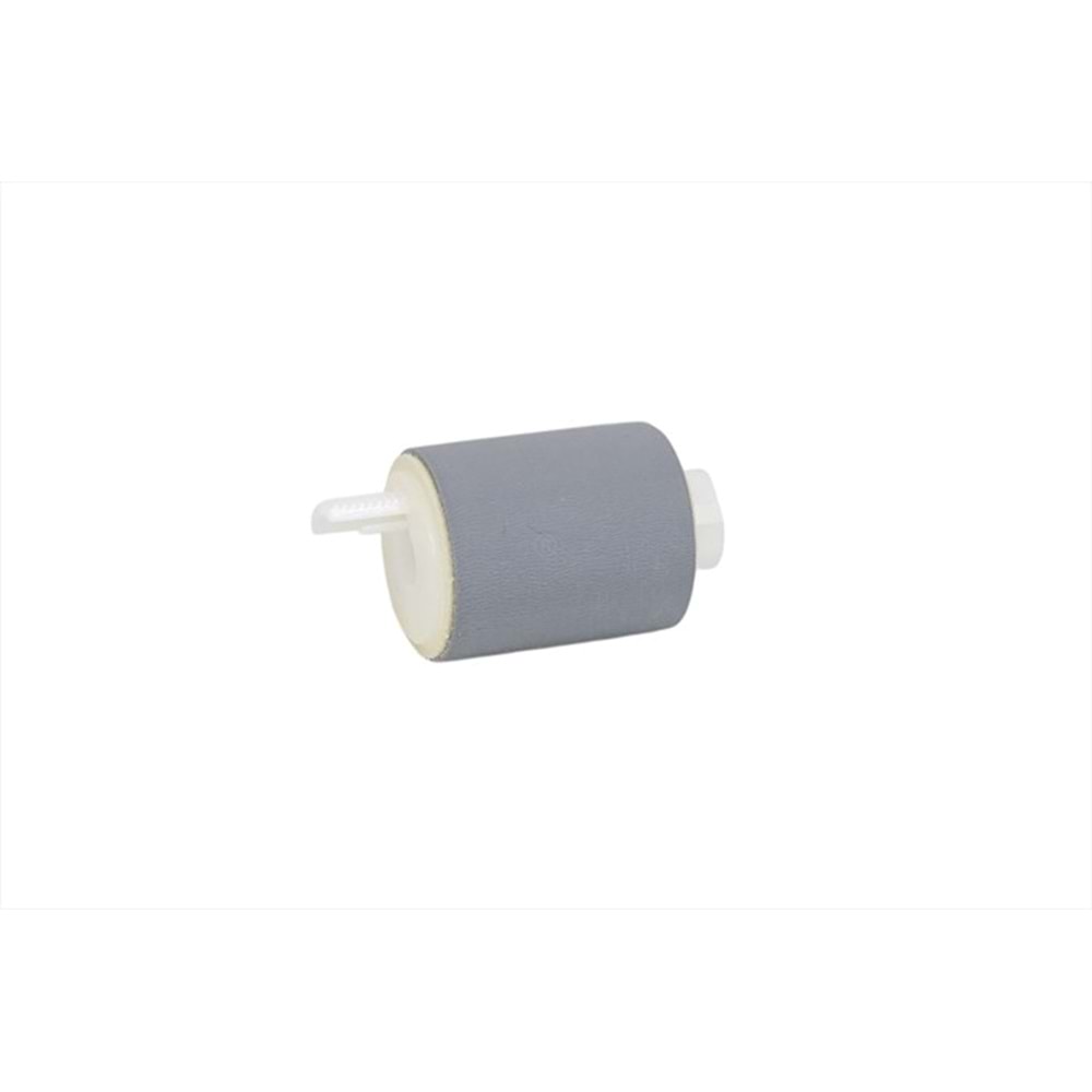 FB5-0873, Roller Seperation, IR 5000, IR C 5800, IR C 6800, Orj