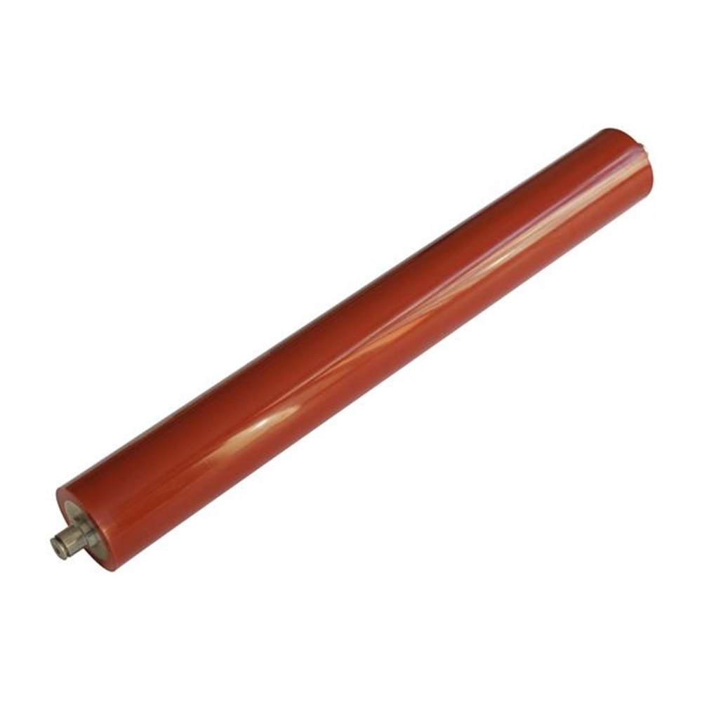 FB5-3619 Low.Pressure Roller, IR 5000, CCF, P.3418