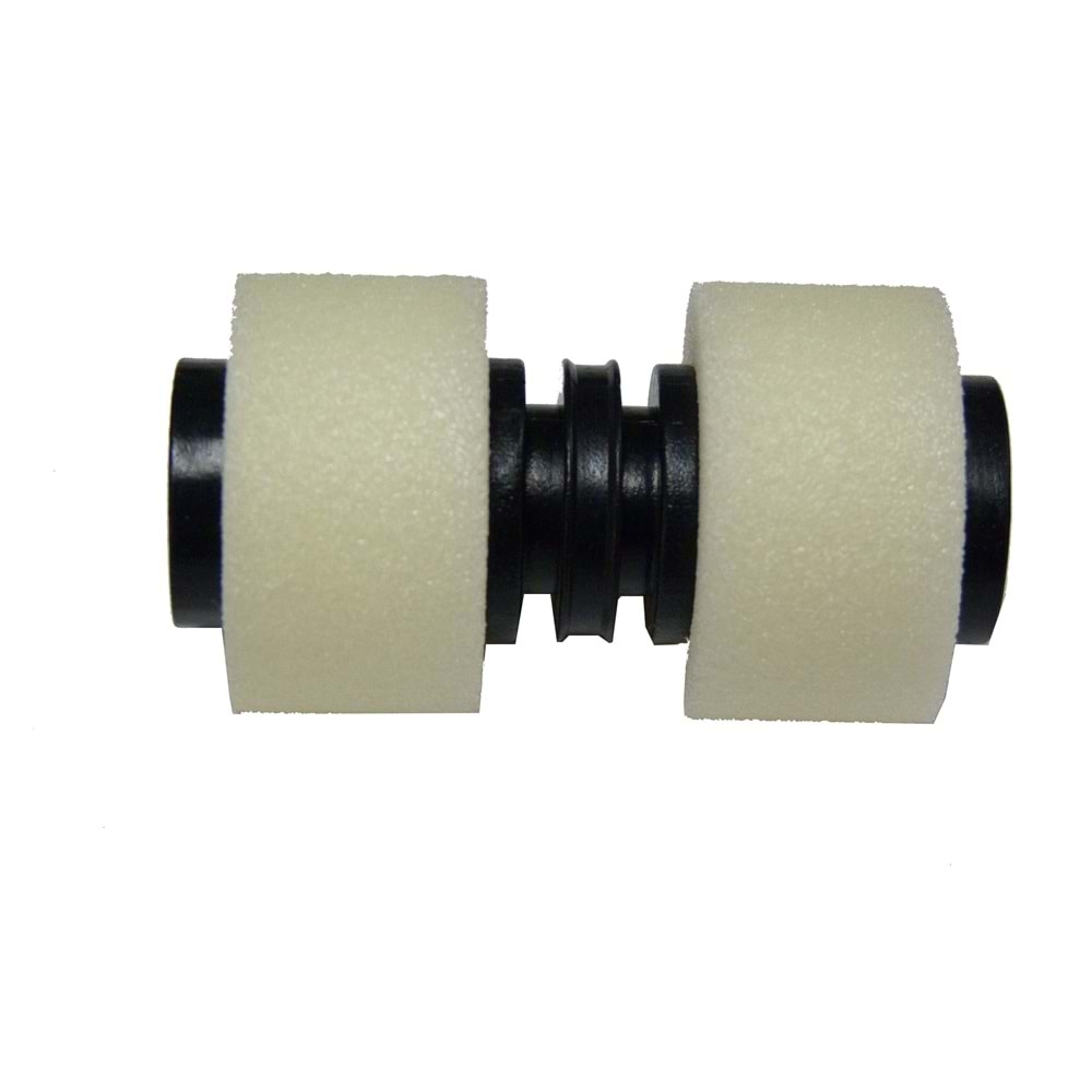 FB5-6586, Seperation Roller, IR 5055, 7105, 7200, 8500, 105, CCF, 5075