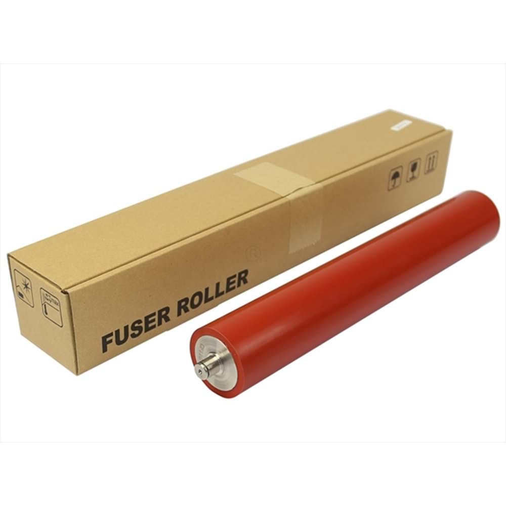 Canon, FB5-6952, FB6-2734 Low.Sleeved Roller IR 7200, 8500, (P.3377) CC
