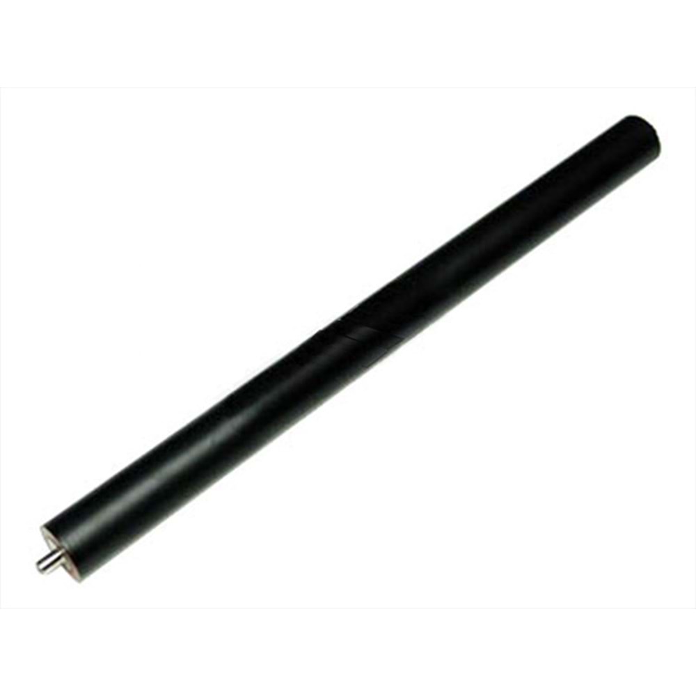 Canon, FB6-1549 Lower Sleeved Rol.IR 1600, IR CCF P.3075