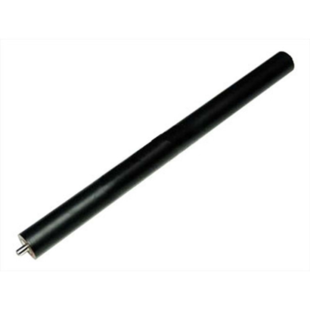 FB6-1549 Lower Pressure Roller, İR 1600 (Made in EU), 51500243