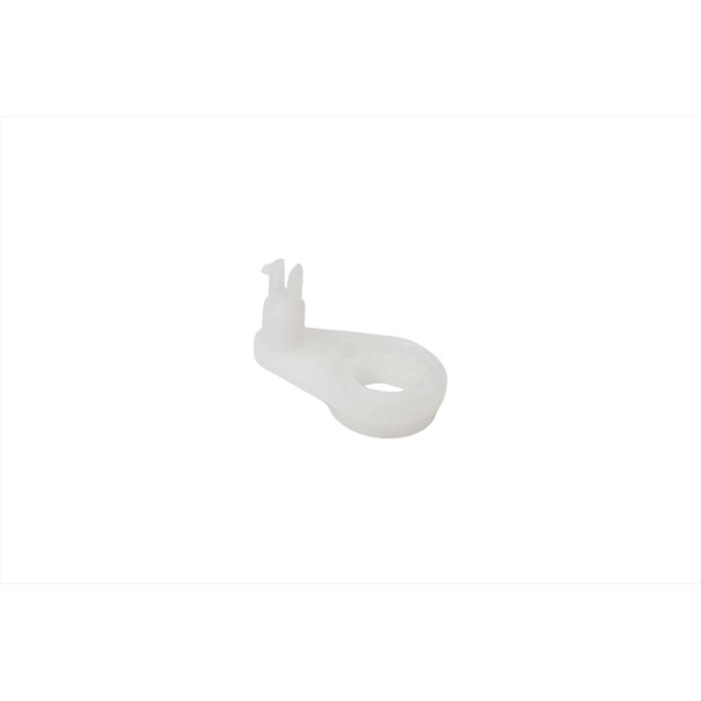 FB6-1909, Bushing, IR 2025, IR 2030