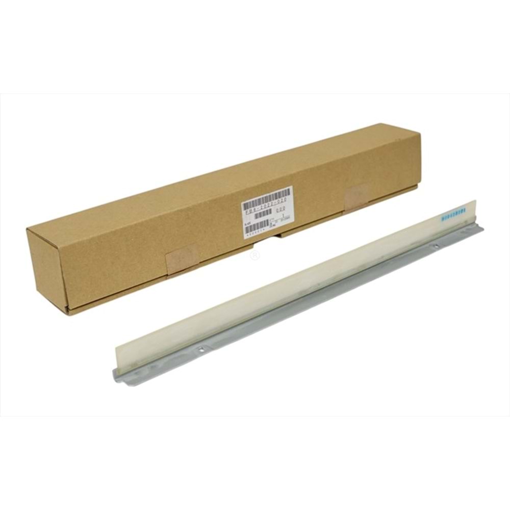Canon FB6-2022 Blade, IR 1600, IR 2000, Orjinal