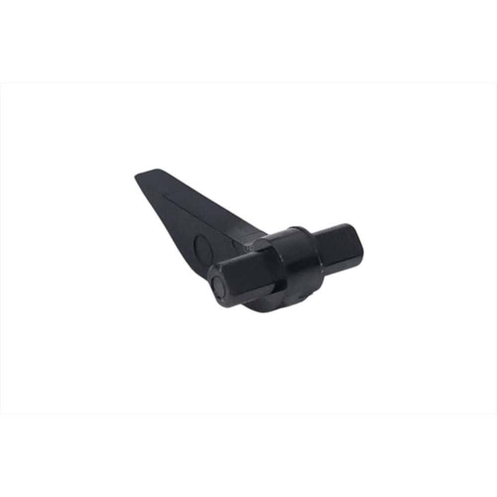 FB6-3666, Claw Seperation, IR C 4080, IR C 5180, Orjinal