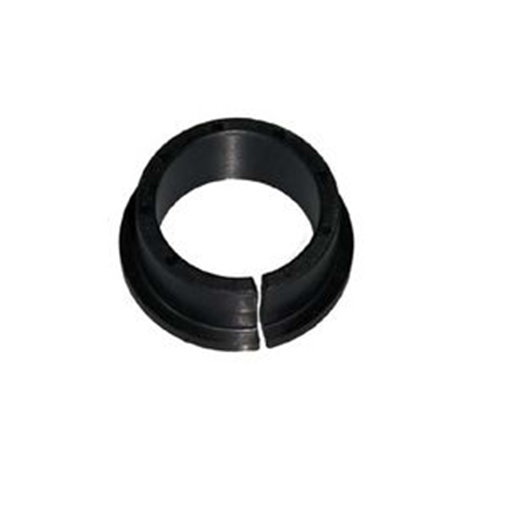 FB6-3674, Bushing Lower, CLC, İRC, 3100