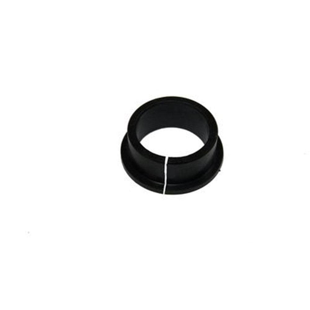 Canon, FB6-3674, Lower Roller Bushing, SET, 2 Pcs, IR C3100, CCF P.5033