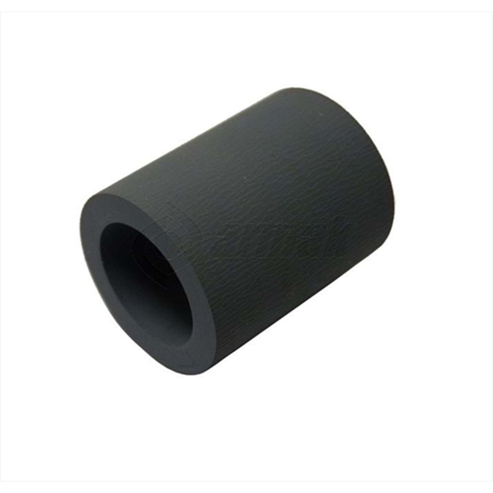 FC3-0607 ADF Feed Rol.(Tire Only) DADF-D1, SCF