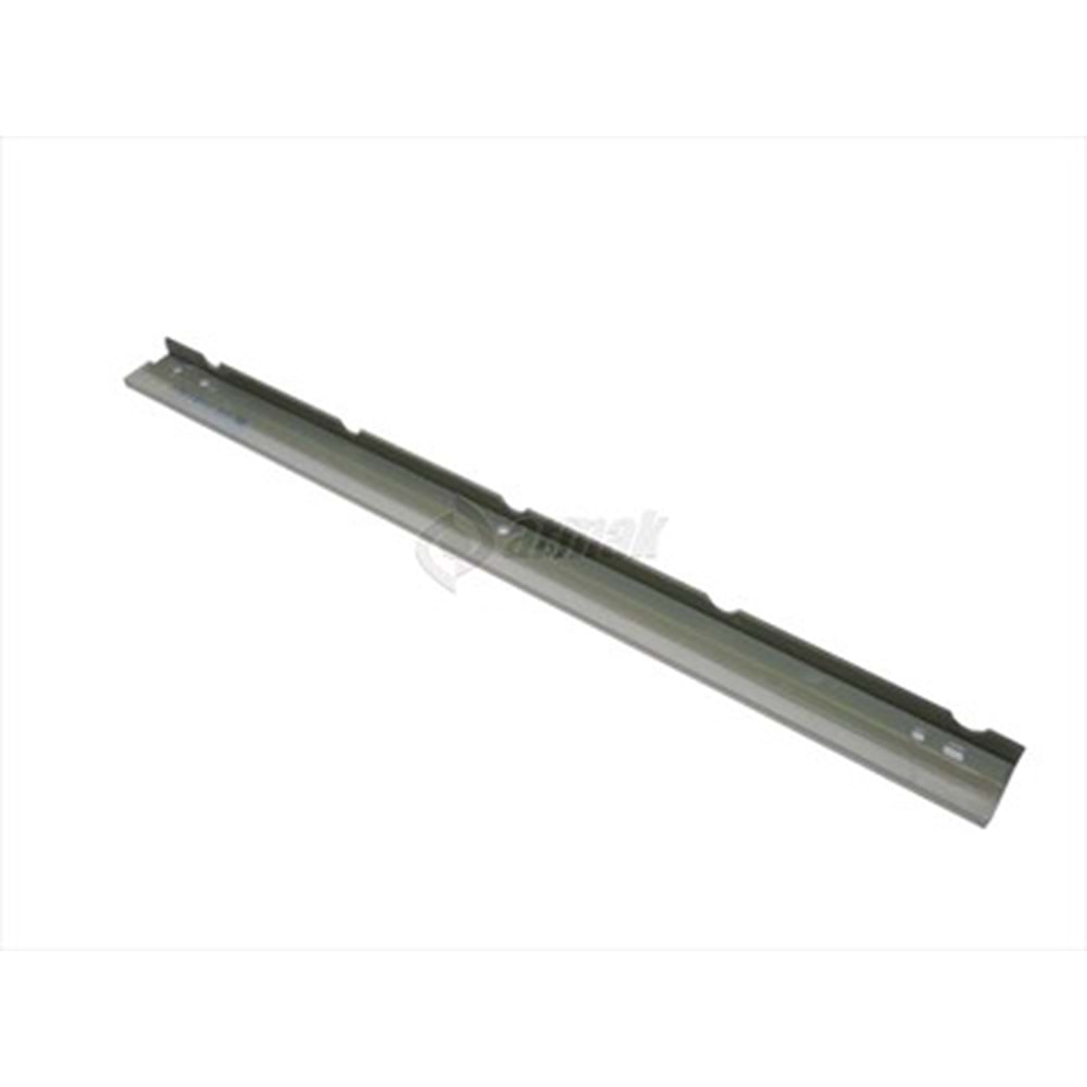 FC5-0368, Blade, Transfer Cleaner, IRC, 3100