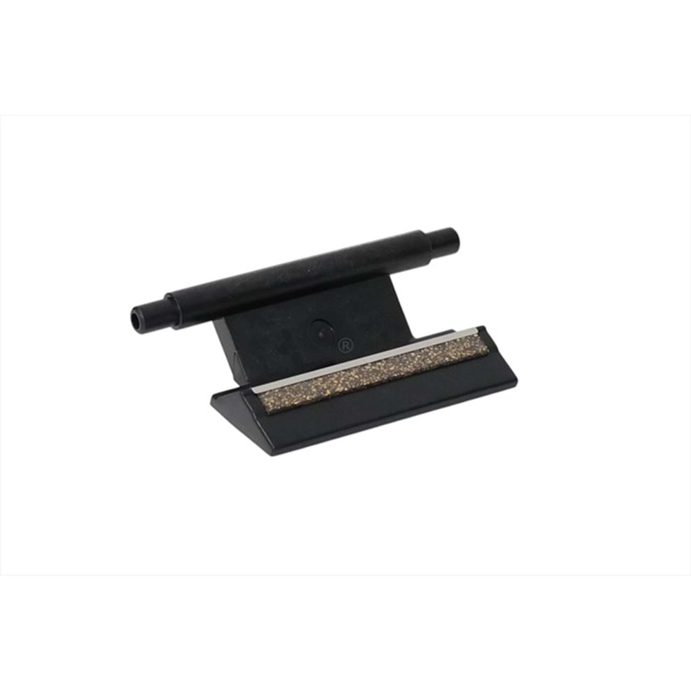 Canon FC5-0488, Pad Multi Feed Seperation, IR 3570, IR 4570