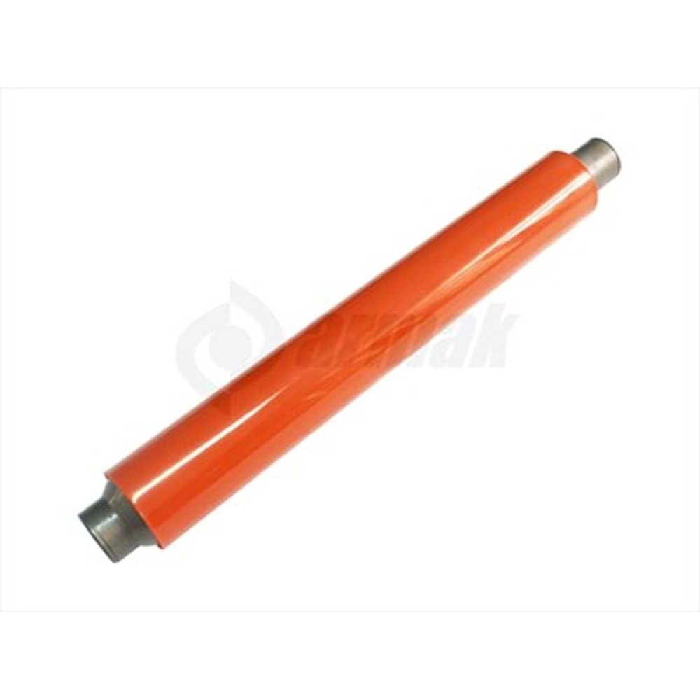 FC5-0726, FB6-3641 Up.Fuser Roller, IRC, 3100, 3200, OEM, CCF, 6498