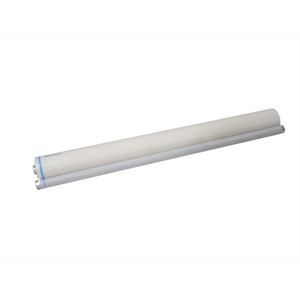 Canon Fuser Cleaning Web, iR ADVANCE 8085, 8095, 8105, FC5-2286, HCF
