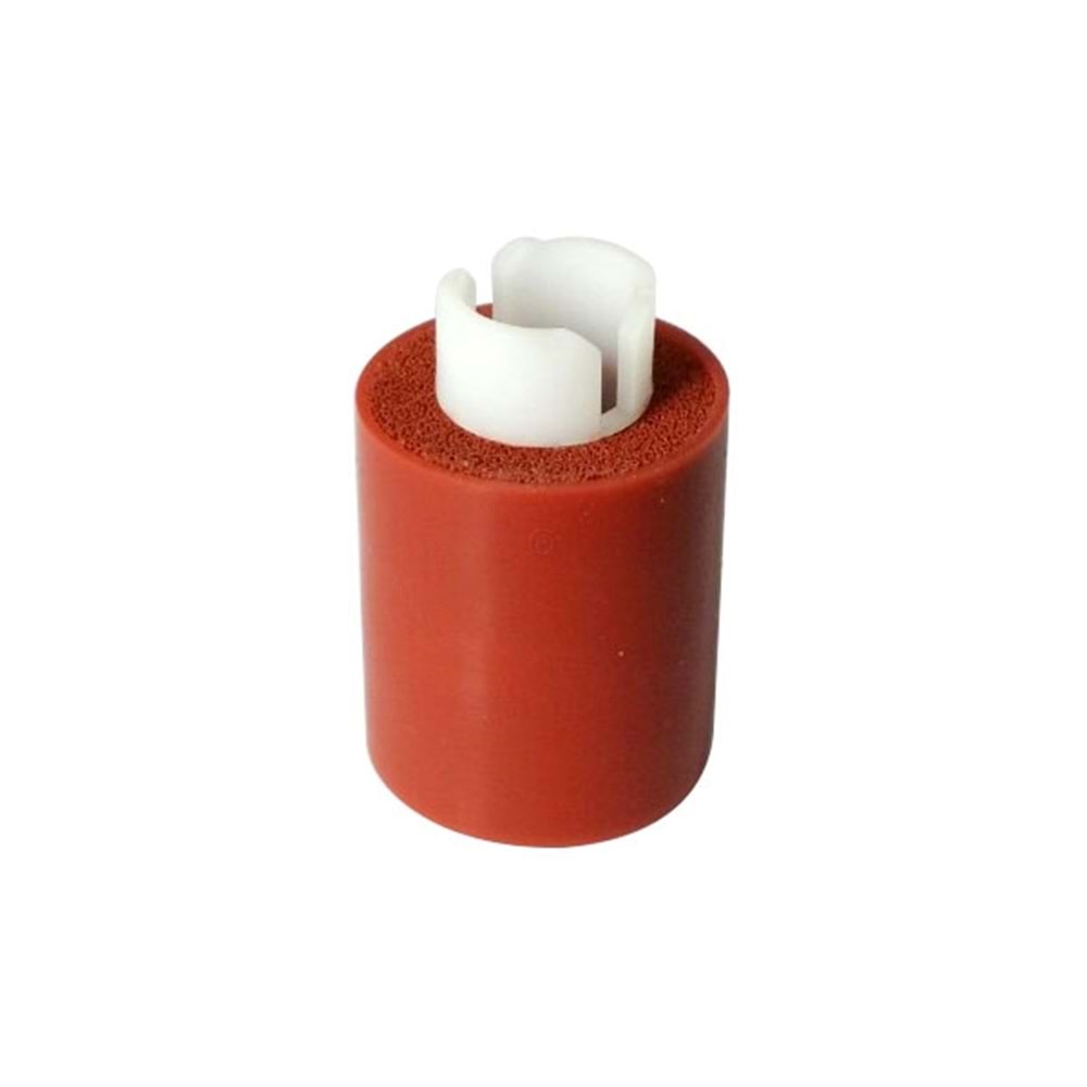 Canon Seperatıon Roller, IR 6055, IR C 6870, FC5-2528, CCF, P.341125