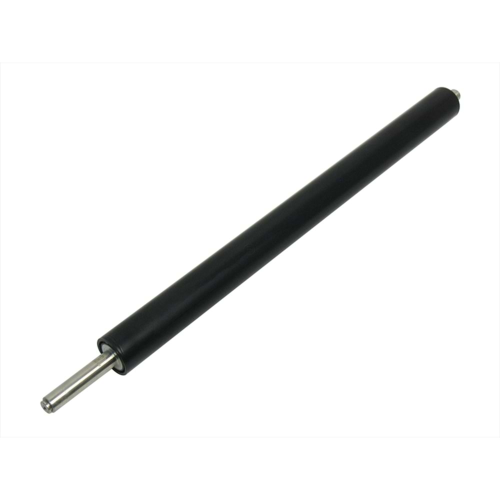 Canon, FC6-2942, Low.Sleeved Rol.IR 2270, 2870, CCF P.3026