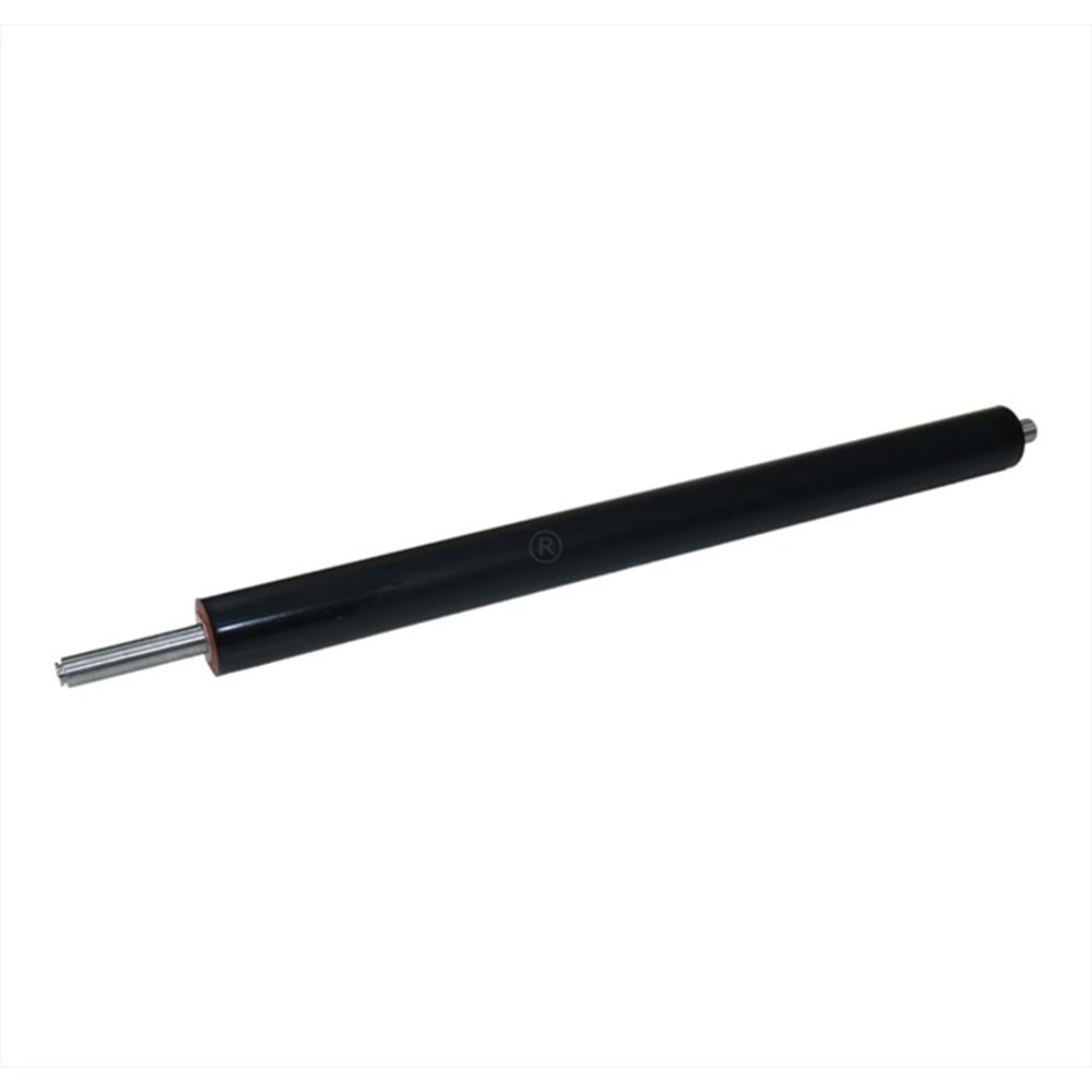 Canon, FC6-2942, Lower Sleeved Roller, IR 2270, 2870, HCF