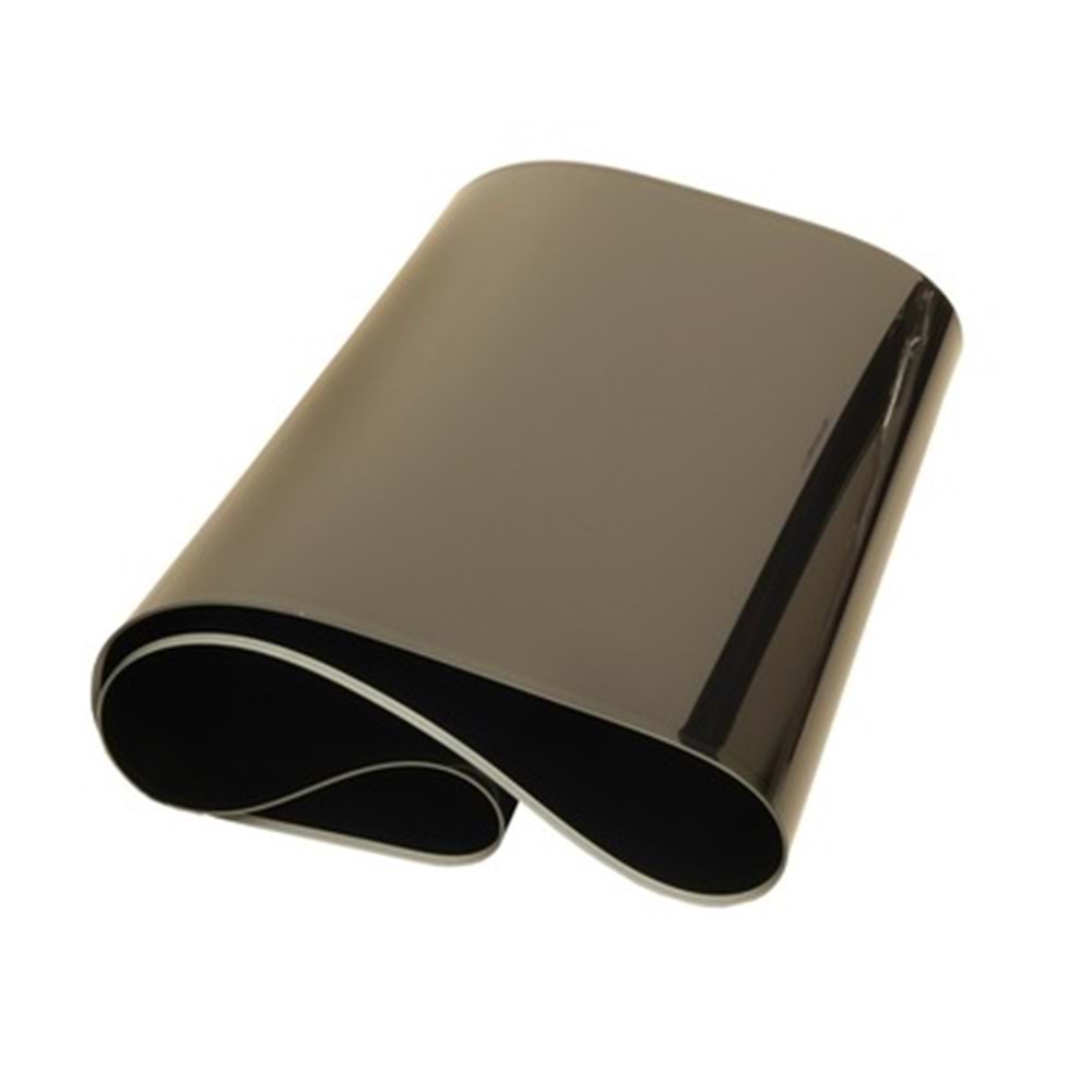 FC7-0091, Intermediate Transfer Belt, IR C 4080, IR C 5185, Orjinal