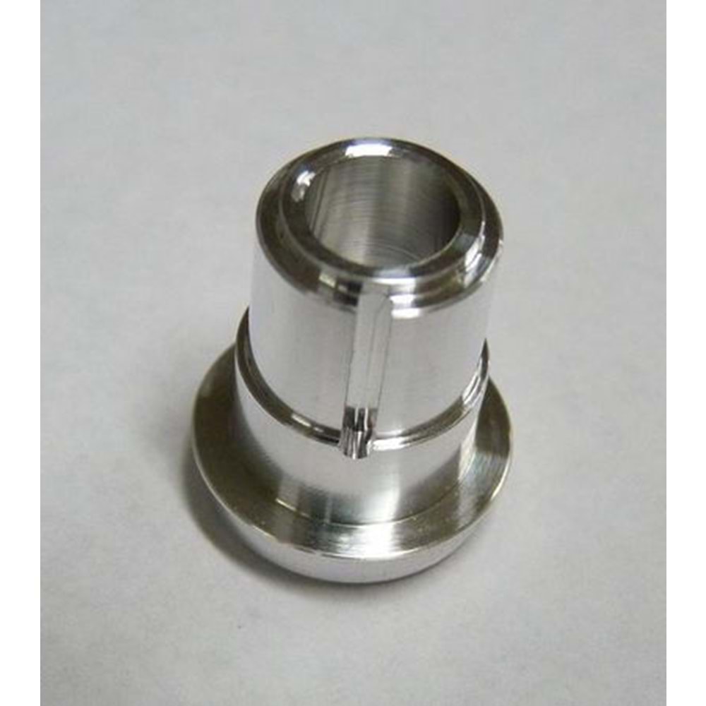 FC7-2893, Flanga Sleeve Front, IR 1018, 1022