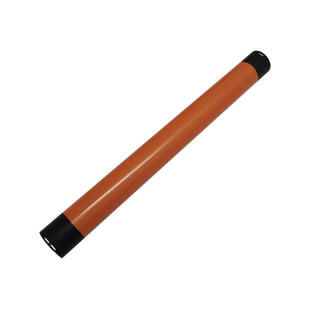 Canon, FC7-4276, Upper Fixing Roller, IR 5055, 5065, 5075 (P.6680) CCF