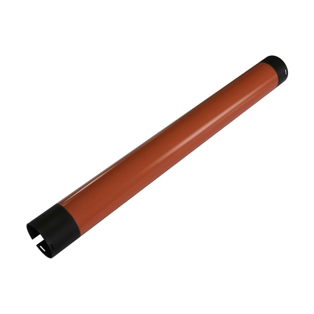 Canon, FC9-9163, Upper Fuser Roller, IR 6055, 6065, 6075, (P-5015) CCF