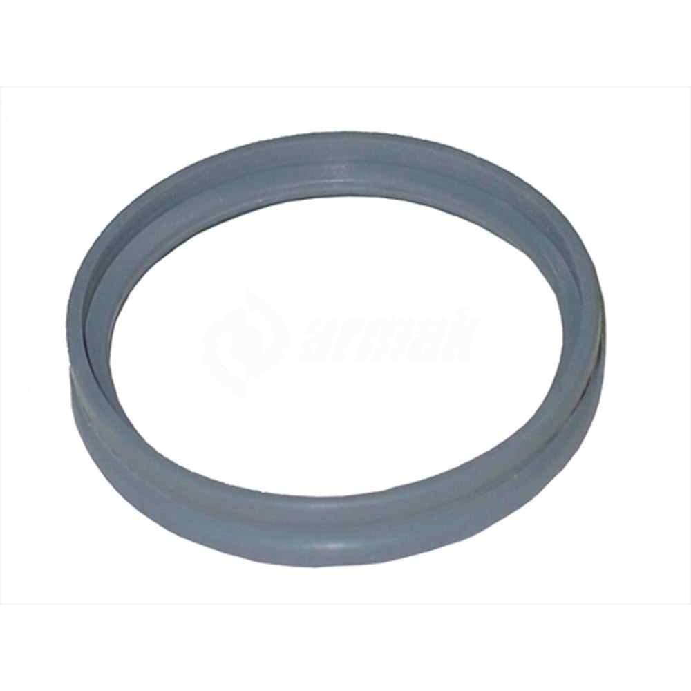 FE6-3059, Paper Feed Belt, DADF-A1, GP 605, IR 8500, Orjinal