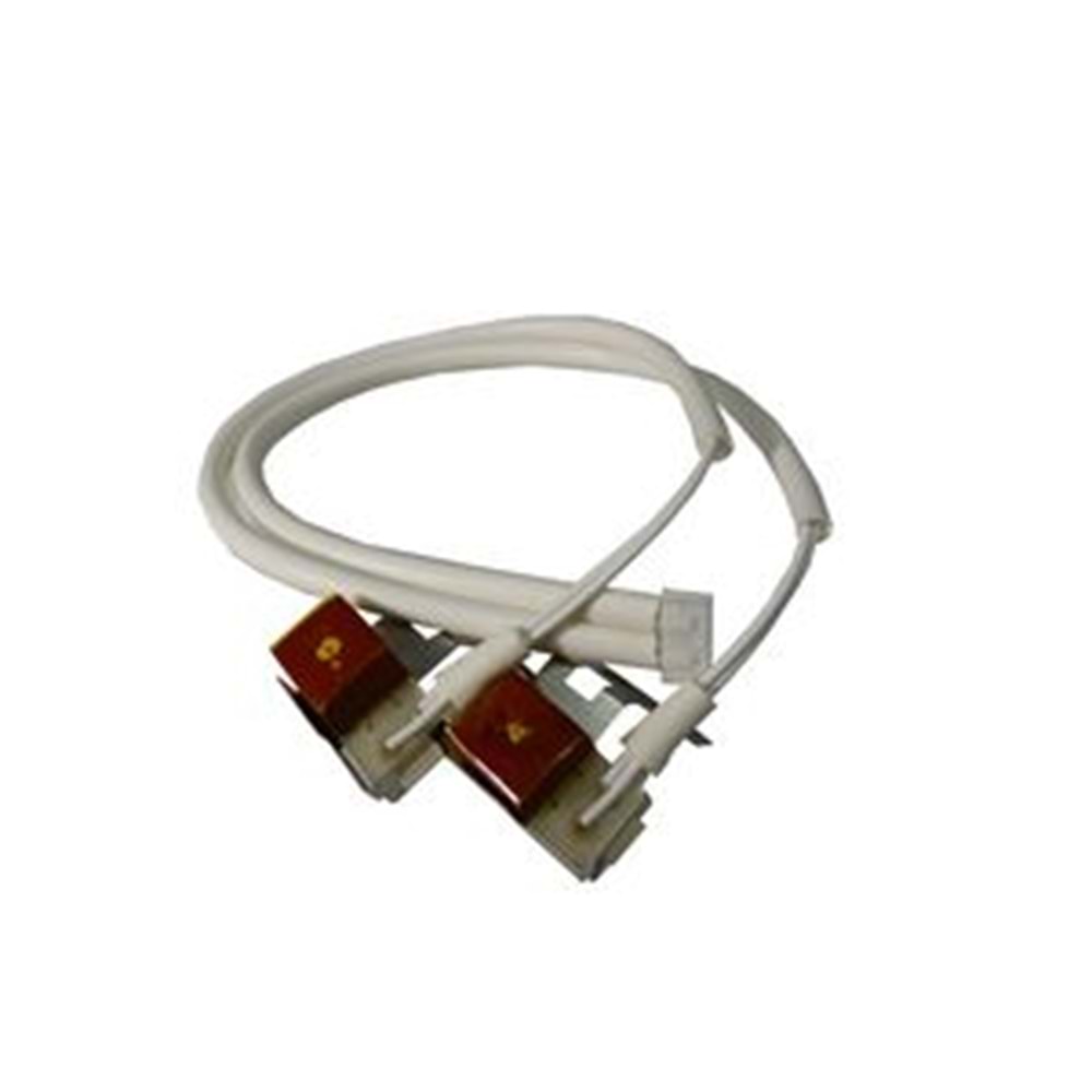 FF3-2855, Thermistor, NP 6317, NP 6320, CF PN:5631