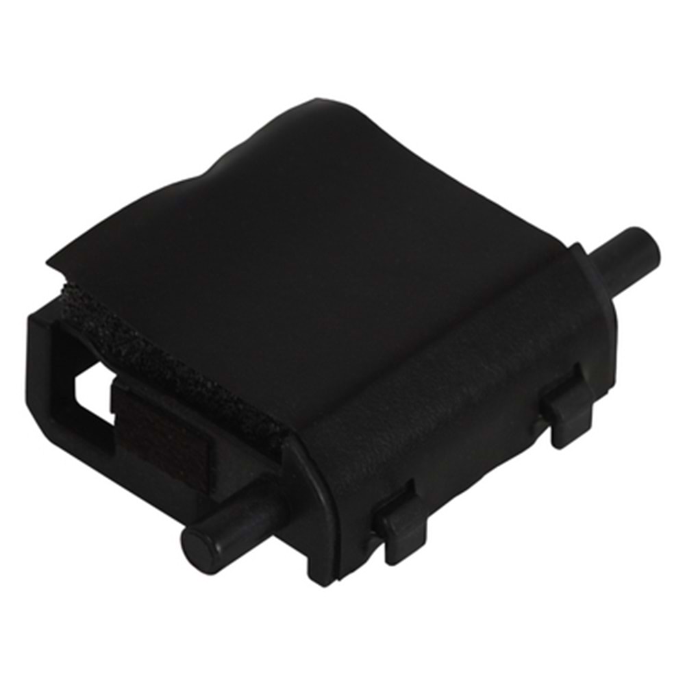 FF3-4632, Document Feeder, Seperatıon Pad Assembly, IR 2025, IR 2030