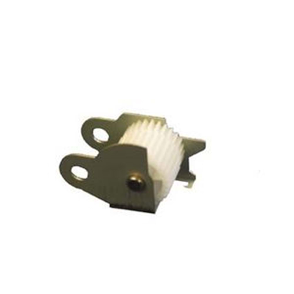 FF5-1170 Plate, Swing, NP 6030