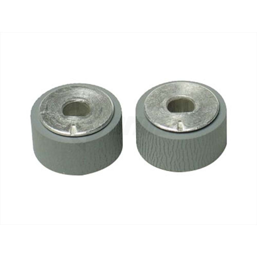 FF5-1220+FF5-1221 Pick-up Roller Set, IR 5055, IR 5570, IR 105, CCF, 5608