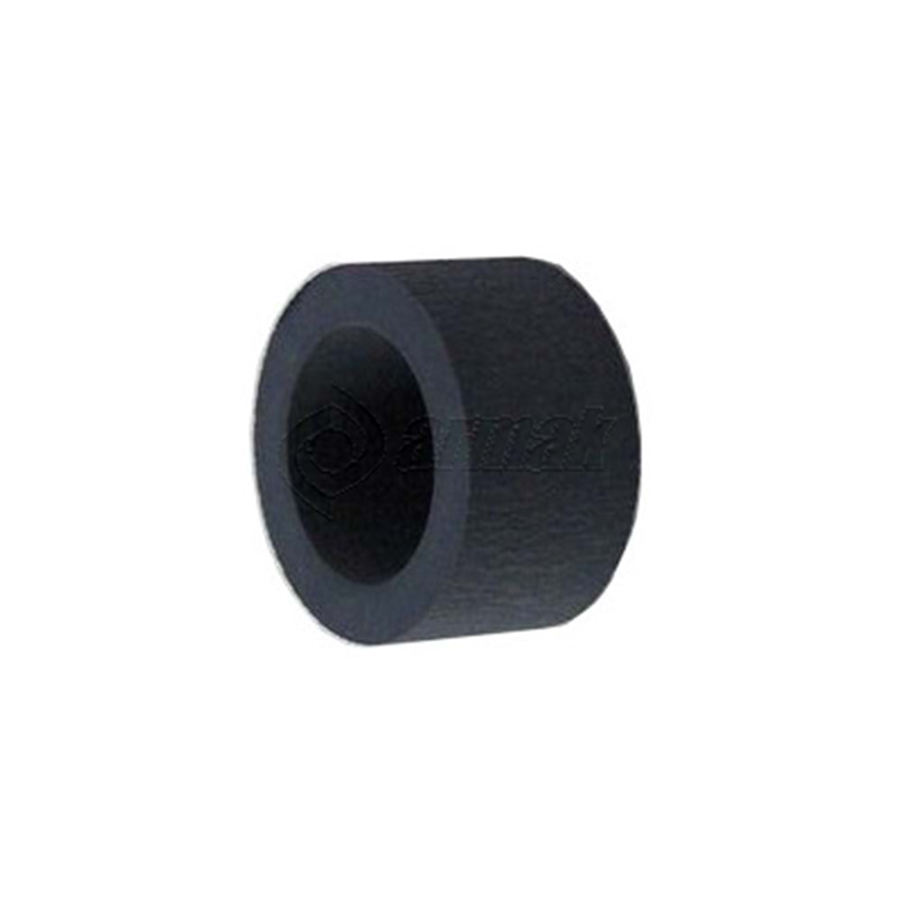 FF5-1221, FF5-7829, Pick-up Roller, IR 5055, IR 5570, BCF