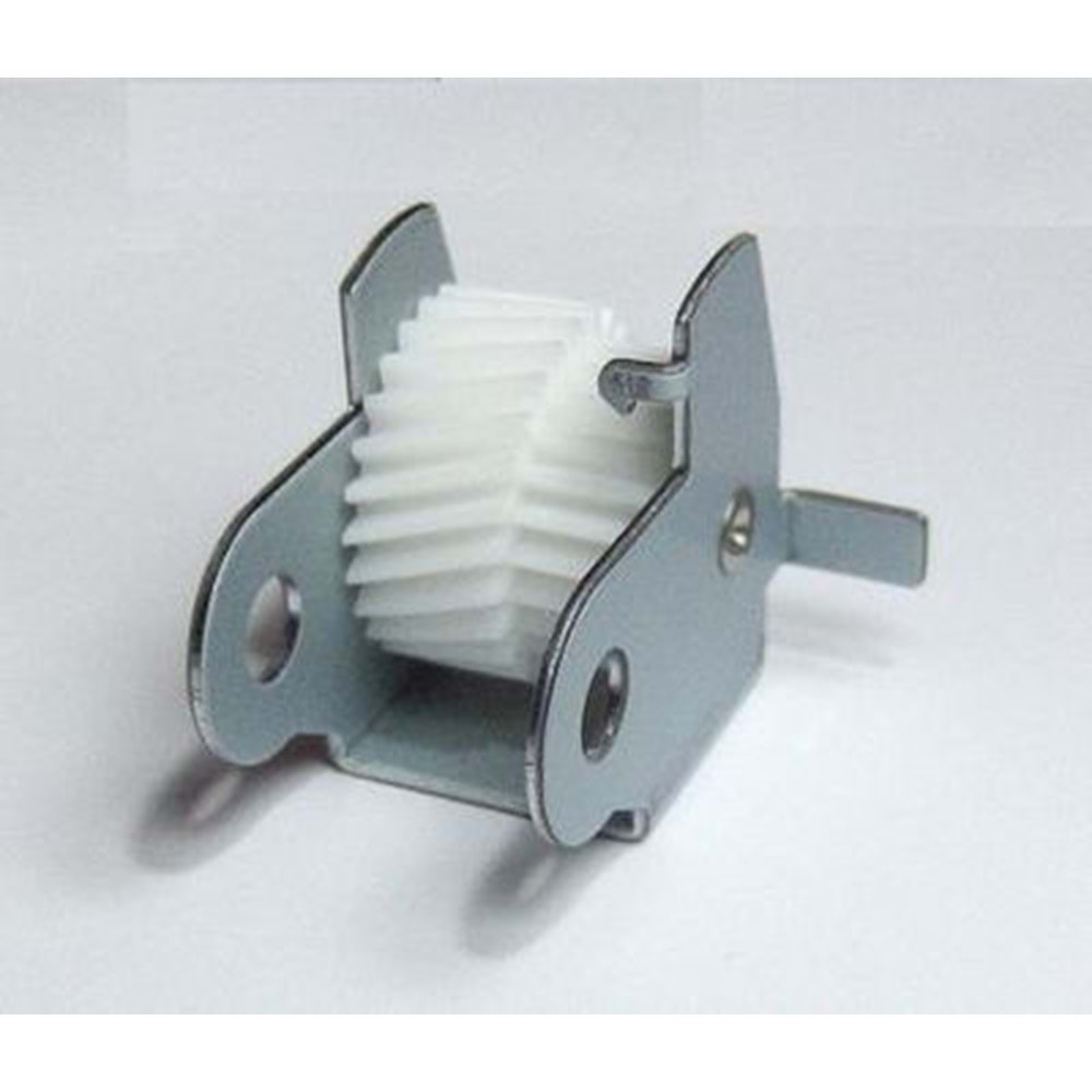 FF5-6935 Plate Swing, GP 405,